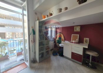 Camera / camera da letto - Bilocale Via Dei Mille
 
116, Bari - foto 13