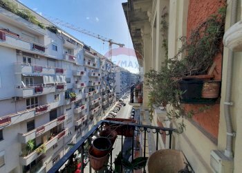 Balcone - Bilocale Via Dei Mille
 
116, Bari - foto 15