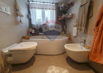 Bagno - Bilocale Via Dei Mille
 
116, Bari - foto 18