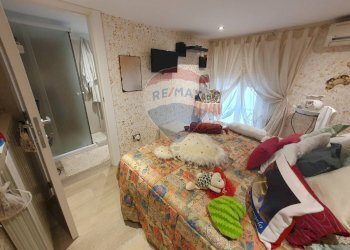 Camera / camera da letto - Bilocale Via Dei Mille
 
116, Bari - foto 20