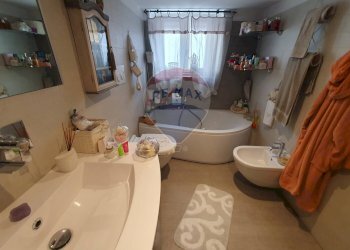 Bagno - Bilocale Via Dei Mille
 
116, Bari - foto 25