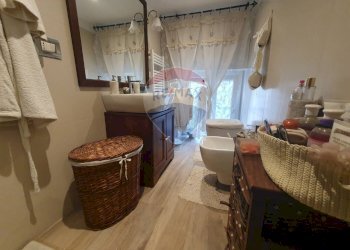 Bagno - Bilocale Via Dei Mille
 
116, Bari - foto 26