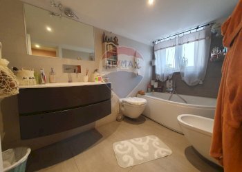 Bagno - Bilocale Via Dei Mille
 
116, Bari - foto 27