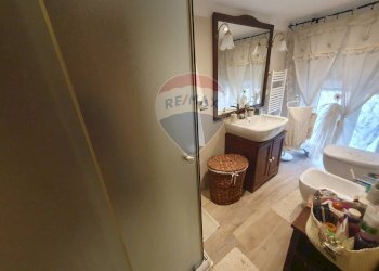 Bagno - Bilocale Via Dei Mille
 
116, Bari - foto 28