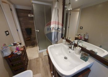 Bagno - Bilocale Via Dei Mille
 
116, Bari - foto 29