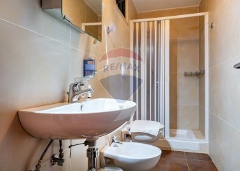 Bagno - Stabile - Palazzo Str. Prov. 107 Giovinazzo, Giovinazzo - foto 24