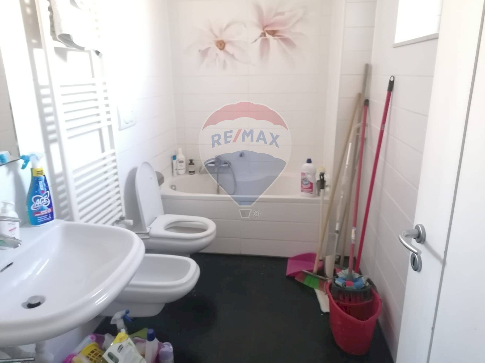 Bagno - Quadrilocale Via Armando Diaz
 
21, Bari - foto 3