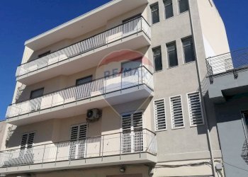 Edificio all\'aperto - Quadrilocale Via Armando Diaz
 
21, Bari - foto 2