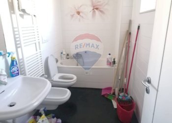 Bagno - Quadrilocale Via Armando Diaz
 
21, Bari - foto 3