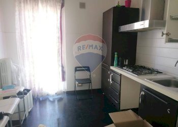 Cucina - Quadrilocale Via Armando Diaz
 
21, Bari - foto 4