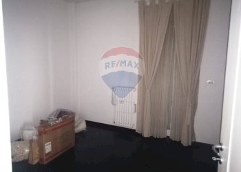 Camera / camera da letto - Quadrilocale Via Armando Diaz
 
21, Bari - foto 5