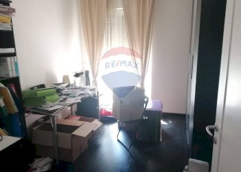 Ufficio - Quadrilocale Via Armando Diaz
 
21, Bari - foto 6