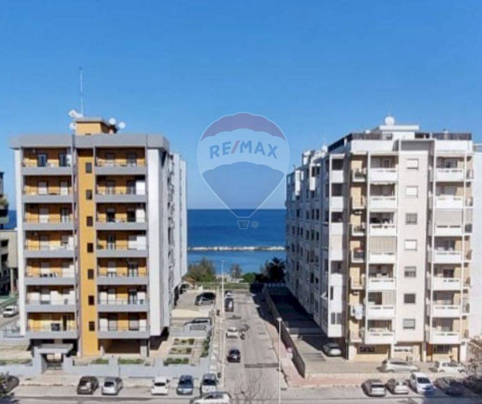 Edificio all\'aperto - Appartamento Via Giacomo Puccini
 
1, Bari - foto 2