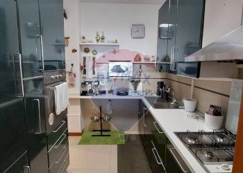 Cucina - Appartamento Via Giacomo Puccini
 
1, Bari - foto 9