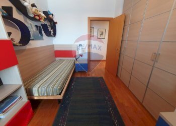 Camera / camera da letto - Appartamento Via Giacomo Puccini
 
1, Bari - foto 11