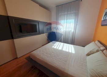 Camera / camera da letto - Appartamento Via Giacomo Puccini
 
1, Bari - foto 14