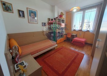 Soggiorno - Appartamento Via Giacomo Puccini
 
1, Bari - foto 16