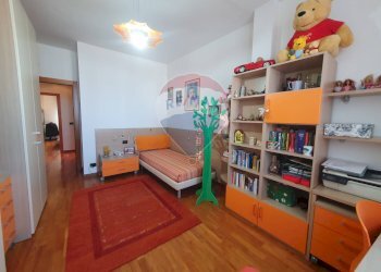 Soggiorno - Appartamento Via Giacomo Puccini
 
1, Bari - foto 17