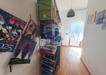 Camera / camera da letto - Appartamento Via Giacomo Puccini
 
1, Bari - foto 18