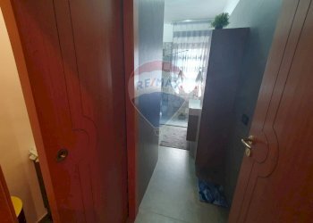 Hall / corridoio - Appartamento Via Giacomo Puccini
 
1, Bari - foto 20