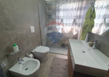 Bagno - Appartamento Via Giacomo Puccini
 
1, Bari - foto 21