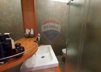 Bagno - Appartamento Via Giacomo Puccini
 
1, Bari - foto 22