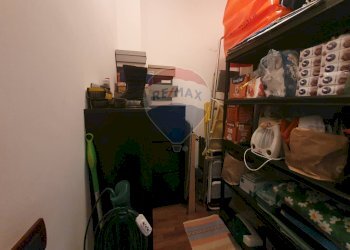 Dispensa di stoccaggio - Appartamento Via Giacomo Puccini
 
1, Bari - foto 24