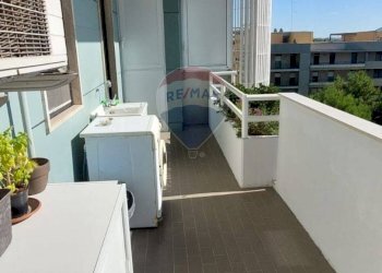 Balcone - Appartamento Via Giacomo Puccini
 
1, Bari - foto 25