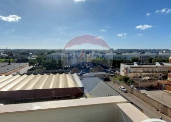 Edificio all\'aperto - Appartamento Via Giacomo Puccini
 
1, Bari - foto 26