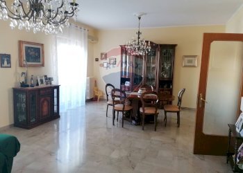 Sala da pranzo - Appartamento Via Michele Troisi
 
63, Bari - foto 6