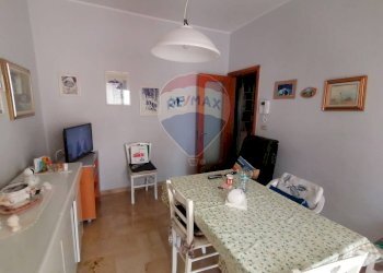 Sala da pranzo - Appartamento Via Michele Troisi
 
63, Bari - foto 7