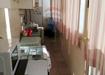 Cucina - Appartamento Via Michele Troisi
 
63, Bari - foto 10