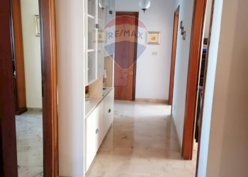 Hall / corridoio - Appartamento Via Michele Troisi
 
63, Bari - foto 12