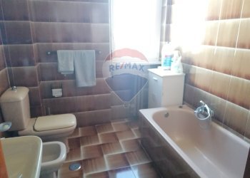 Bagno - Appartamento Via Michele Troisi
 
63, Bari - foto 14