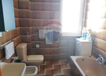 Bagno - Appartamento Via Michele Troisi
 
63, Bari - foto 15