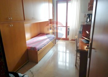 Camera / camera da letto - Appartamento Via Michele Troisi
 
63, Bari - foto 17