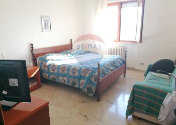 Camera / camera da letto - Appartamento Via Michele Troisi
 
63, Bari - foto 19