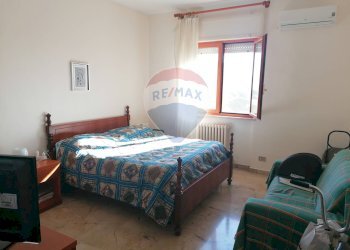 Camera / camera da letto - Appartamento Via Michele Troisi
 
63, Bari - foto 20