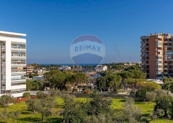 Edificio all\'aperto - Appartamento Via Michele Troisi
 
63, Bari - foto 22