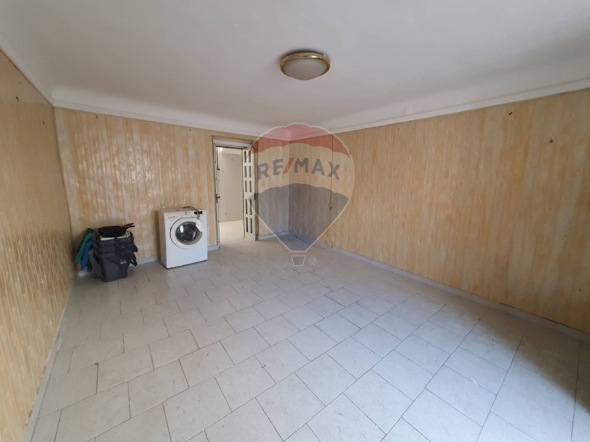 Lavanderia - Independent house VIA REGINA ELENA
 
2, Bari - photo 3