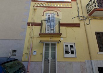 Casa all\'aperto - Independent house VIA REGINA ELENA
 
2, Bari - photo 2