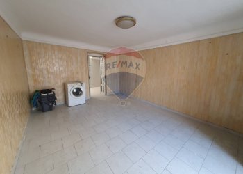 Lavanderia - Independent house VIA REGINA ELENA
 
2, Bari - photo 3