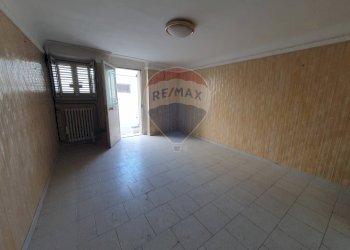 Stanza vuota - Independent house VIA REGINA ELENA
 
2, Bari - photo 4