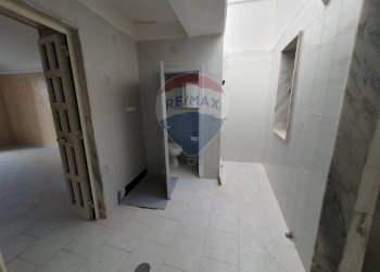 Bagno - Independent house VIA REGINA ELENA
 
2, Bari - photo 5