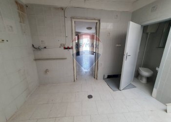 Bagno - Independent house VIA REGINA ELENA
 
2, Bari - photo 8