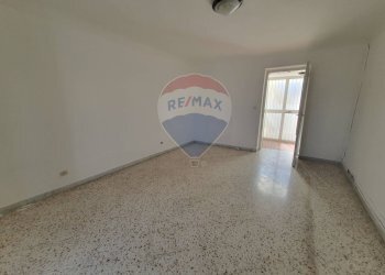 Stanza vuota - Independent house VIA REGINA ELENA
 
2, Bari - photo 10