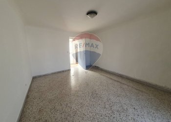 Stanza vuota - Independent house VIA REGINA ELENA
 
2, Bari - photo 11