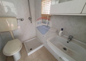 Bagno - Independent house VIA REGINA ELENA
 
2, Bari - photo 12