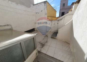 Terrazza - Independent house VIA REGINA ELENA
 
2, Bari - photo 13