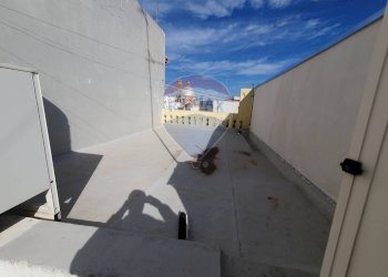 Terrazza - Independent house VIA REGINA ELENA
 
2, Bari - photo 15